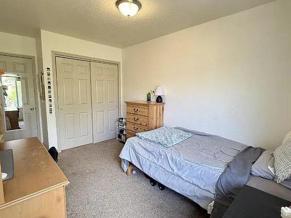 763 E 820 N #310-1 — Photo 3
