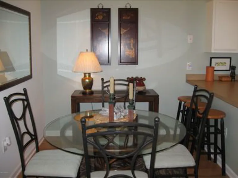 3938 Spicetree Dr — Photo 21