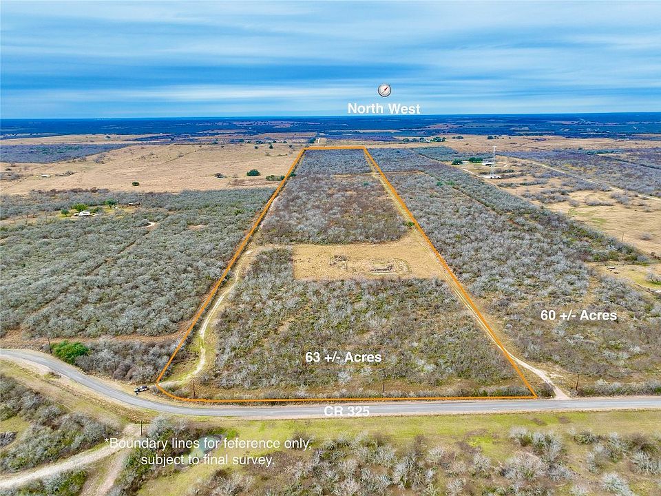 1st image of 63/ACRE S County Road 325