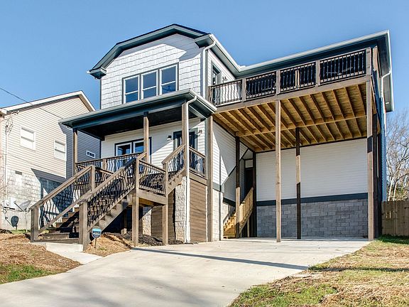 2nd image of 511 Yokley Dr