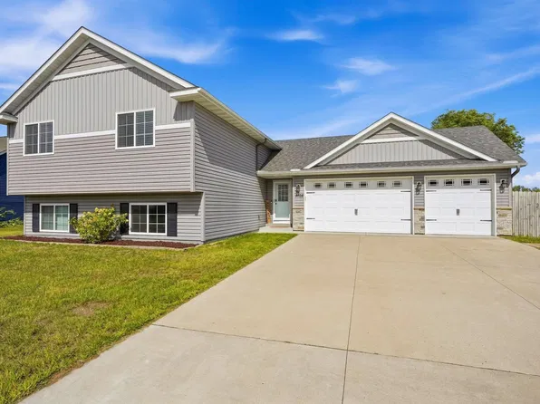 2108 Blake Ave, Lester Prairie, MN 55354