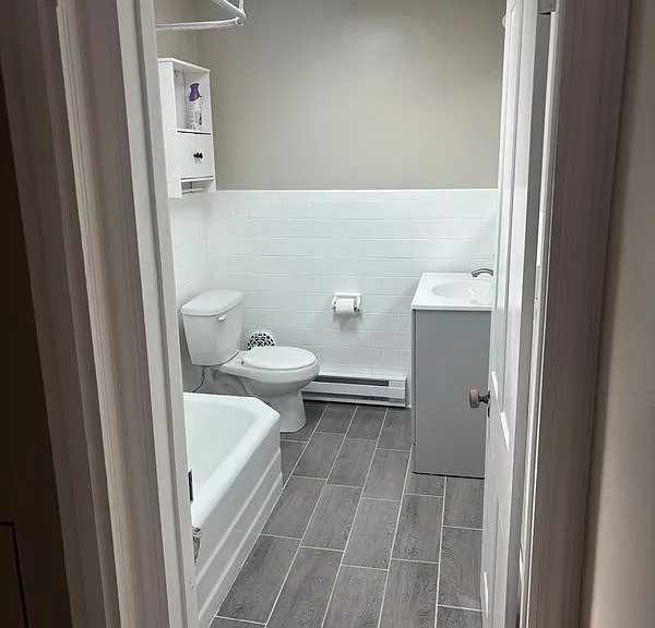 207 W Main St #2 — Photo 6