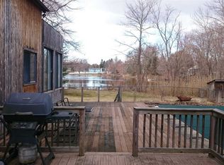 817 N Hillside Rd, Wappingers Falls, NY 12590