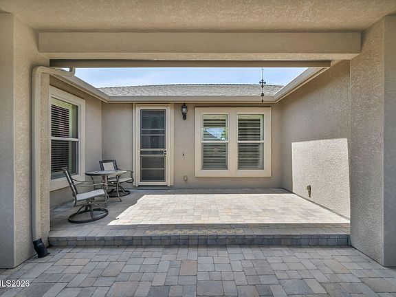 5th image of 2910 Gentile Ct