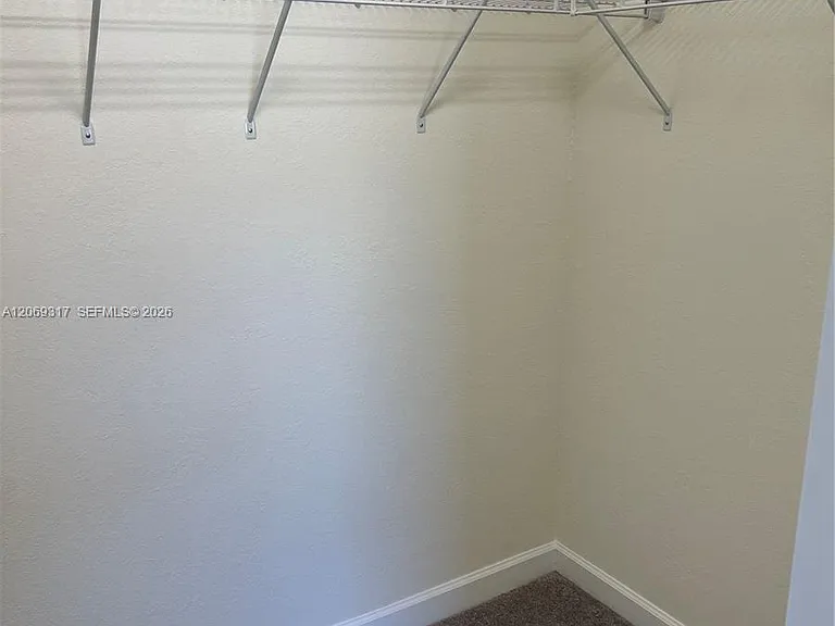 11447 W 34th Ct — Photo 30