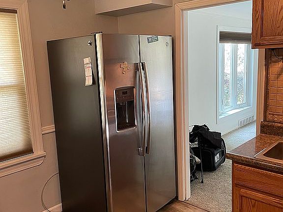 2nd image of 5703 Morningside Dr