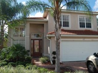 453 Bay Leaf Dr, Poinciana, FL 34759