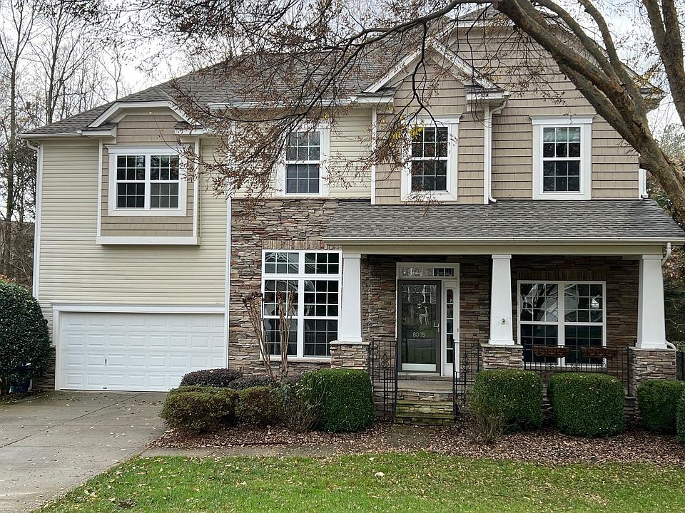 1st image of 8005 Penman Springs Dr