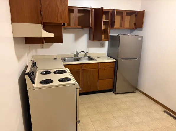 618 Mary Ln #2, Milton, WI 53563