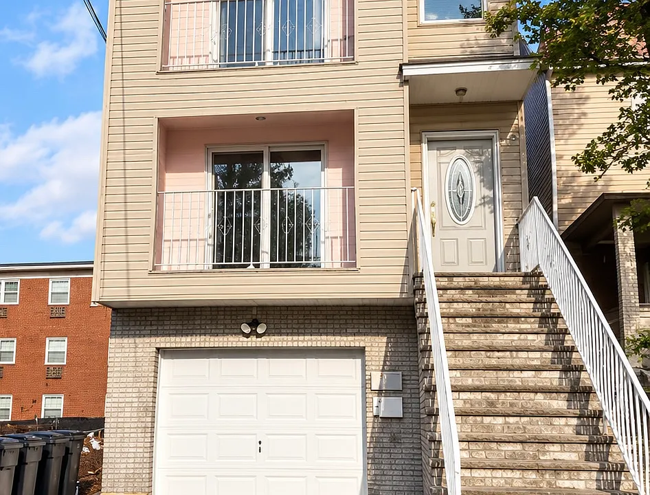 105A North St #2