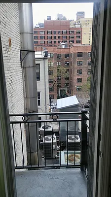 Rented by Sky Management | media 63