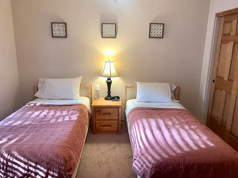4800 Tatanka Dr — Photo 15