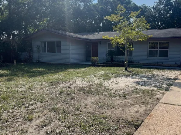 1002 Middle Dr, Fort Walton Beach, FL 32547
