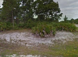 18 Afloat Dr, Placida, FL 33946