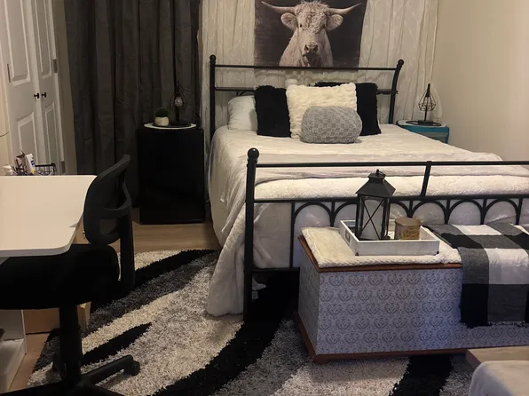 12297 Buffing Rd #12297, Pt Charlotte, FL 33981