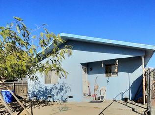 1811 N 10th Ave, Hanford, CA 93230