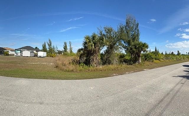 1st image of 15309 TAURUS CIRCLE LOT 33