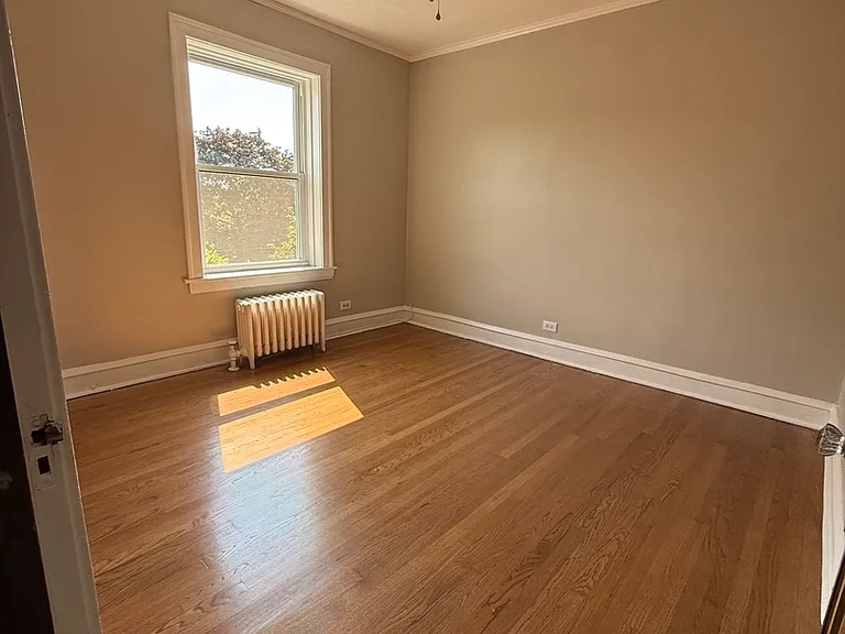 1316 Seward St #3 — Photo 6