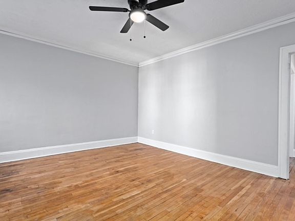5th image of 1370 West Blvd APT 14