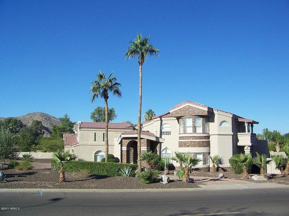 1st image of 12053 S Blackfoot Dr