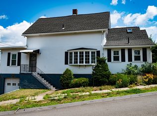 4 Winter St, Clinton, MA 01510