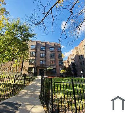 1st image of 33 S Munn Ave APT 4D