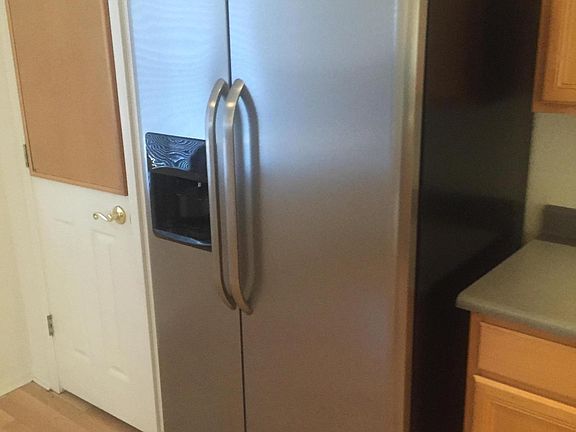 5th image of 1148 S Ironwood Ct