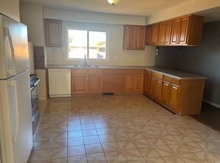 232 Barton St, Hamilton, ON L8E2K5