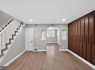 5442 Valley St, Philadelphia, PA 19124