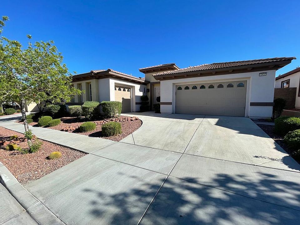 1st image of 10437 Burensburg Ave