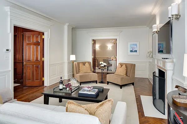 Sold by Brown Harris Stevens | media 7