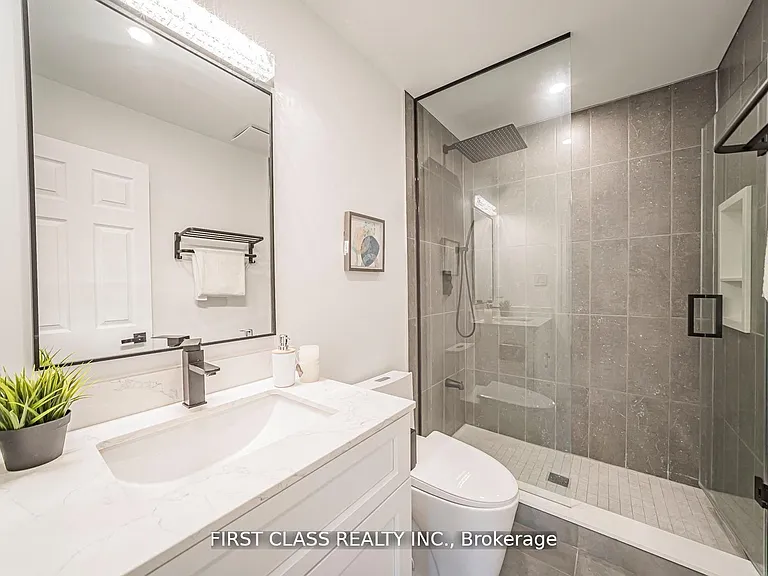 1148 Kingdale Rd — Photo 30