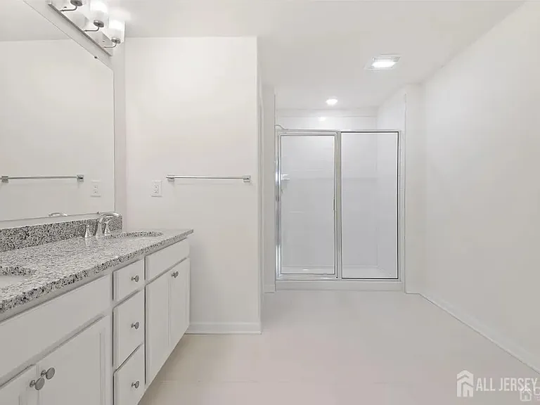 735 Station Rd #1 — Photo 15