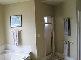 5th image of 27327 Bass Blvd