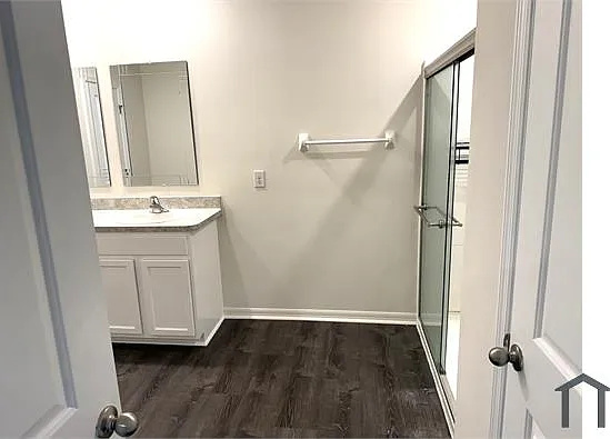 3126 Suncoast Blend Dr — Photo 18