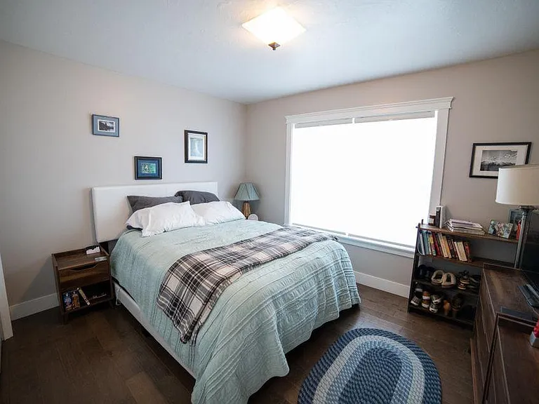120 Choteau Ave NE — Photo 12