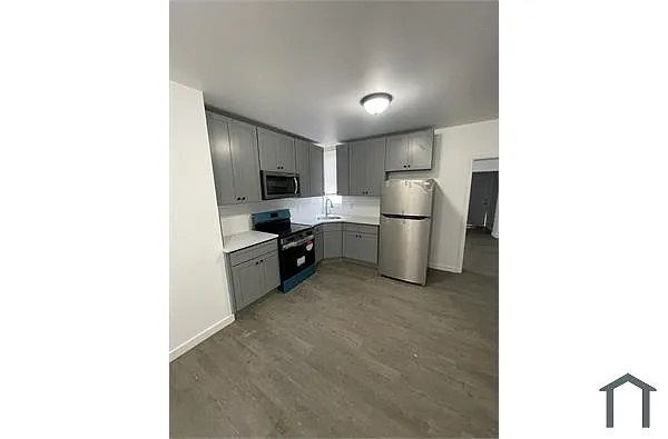 Building Photo - 118 N Edgewood St