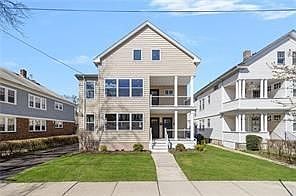 1st image of 148 Evergreen St Floor 2