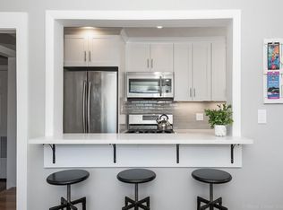 5 Prospect Ave, Quincy, MA 02170