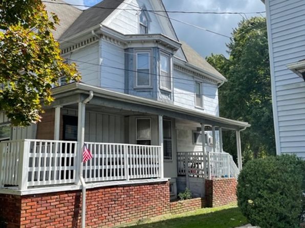 208 High St E UNIT B
