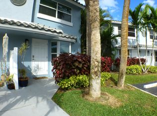 840 Jeffery St, Boca Raton, FL 33487