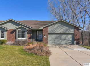 17402 Polk St, Omaha, NE 68135