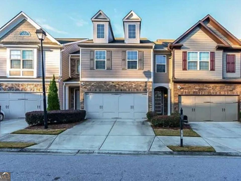 1st image of 3679 Brockenhurst Dr