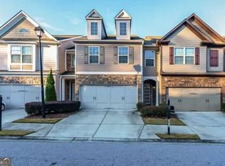 3679 Brockenhurst Dr, Buford, GA 30519