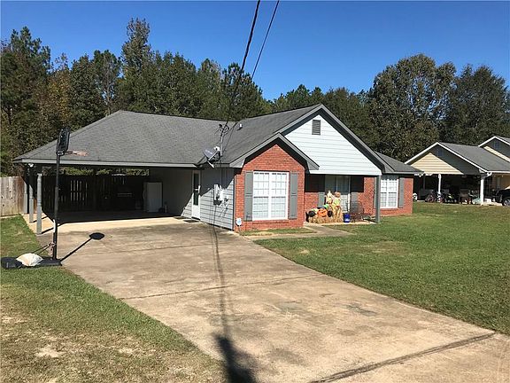 2nd image of 49 Shadowridge Ln