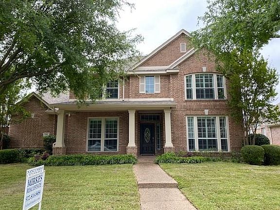 2nd image of 434 Sunrise Dr