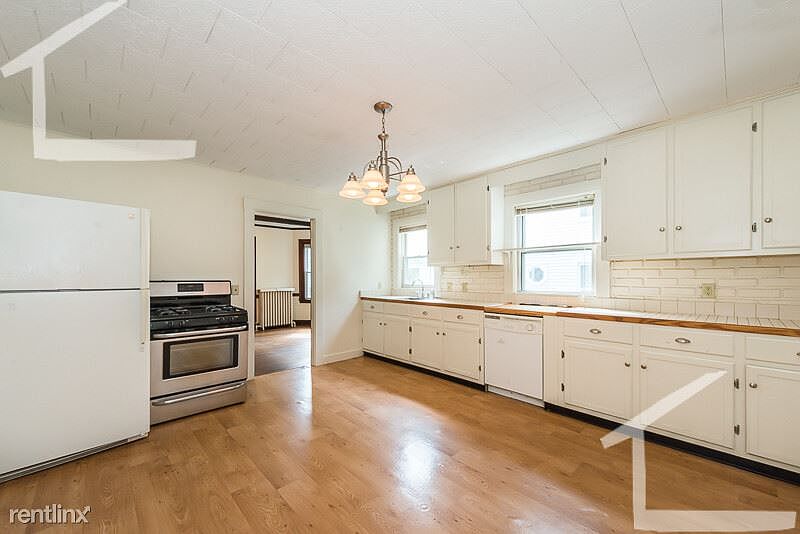 50 Hobson St. #1 Boston - Brighton Unit Photo 15