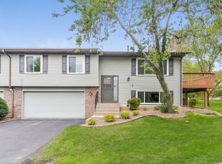 14310 92nd Ave N, Maple Grove, MN 55369