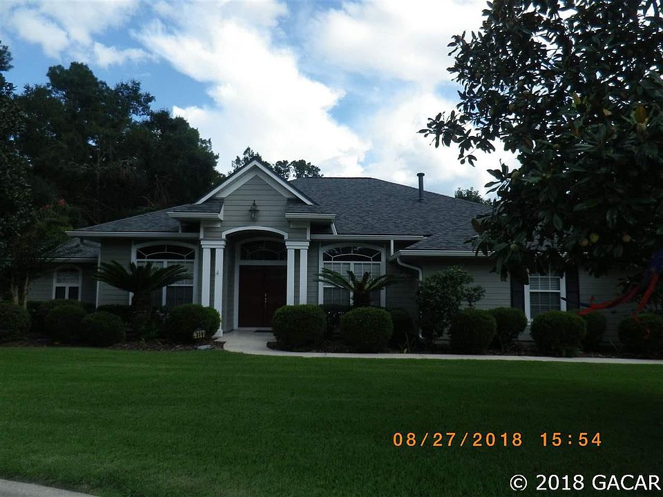 1st image of 4717 NW 71st Pl