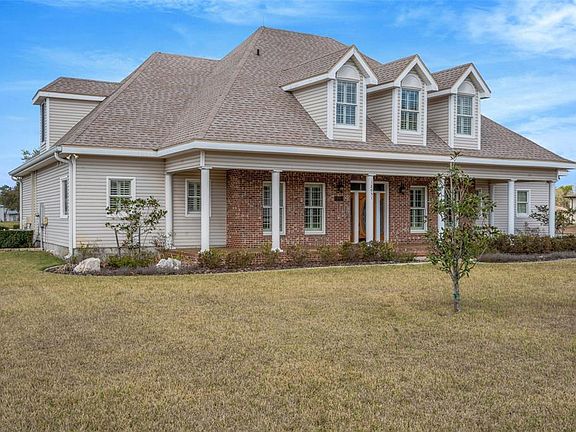 4th image of 12051 Driver Ln